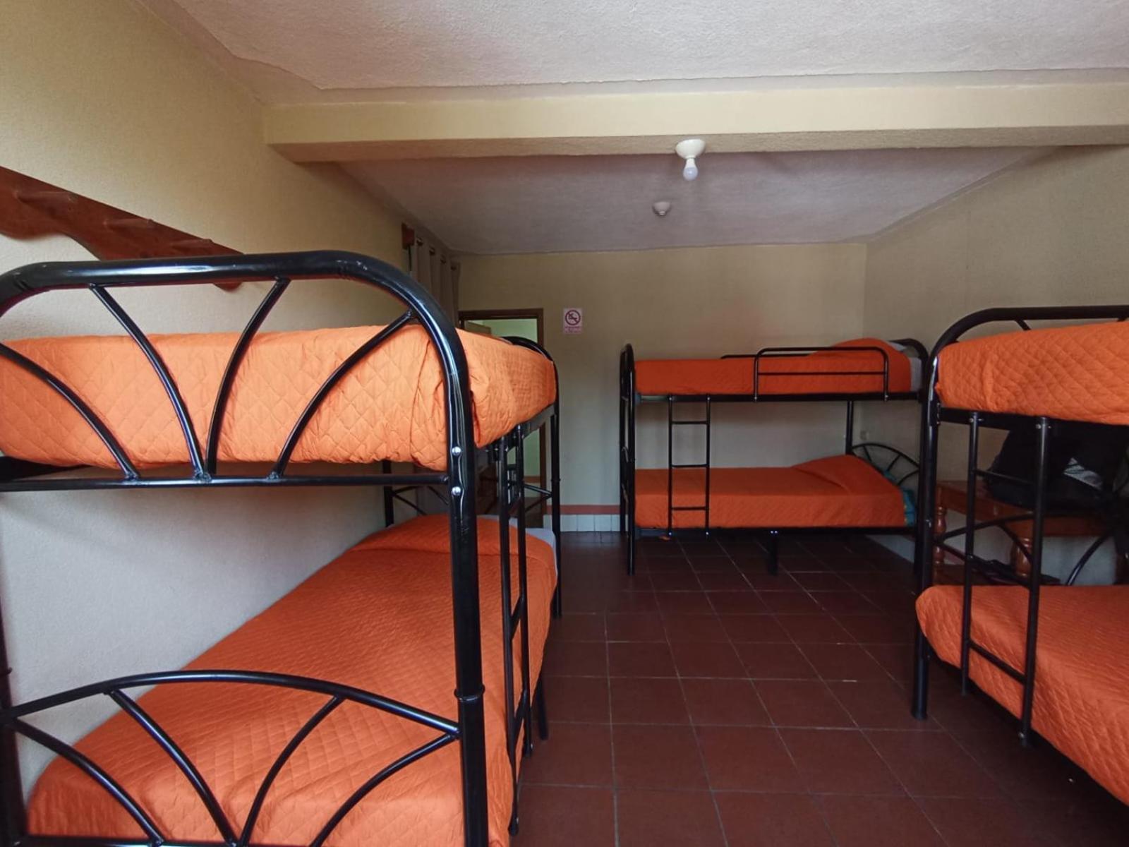 Hostal Sweet Dreams Panajachel Room photo